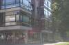 Апартаменты Central alley apartment Клайпеда-6